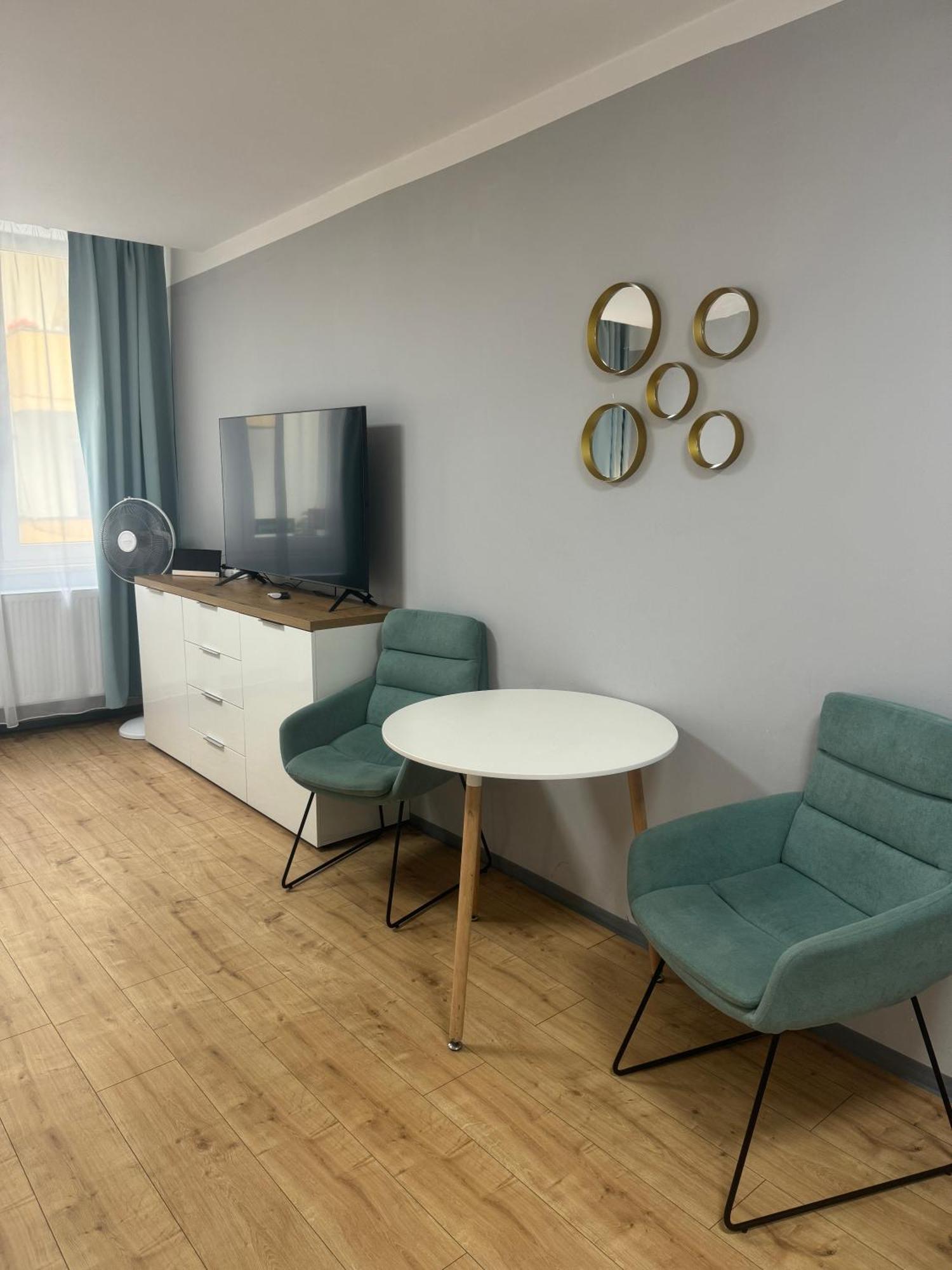 Am Hauptbahnhof N.4 * Neurenberg